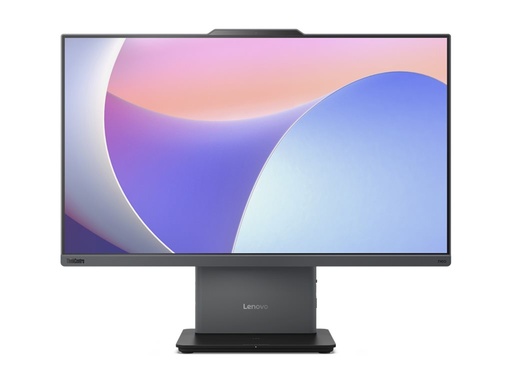 [12SD0064GE] Lenovo ThinkCentre neo 50a 24 Gen 5 12SD - All-in-One (Komplettlösung)
