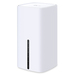 [Archer NX500(EU)] TP-LINK Archer NX500 V1 - Wireless Router - WWAN 3-Port-Switch