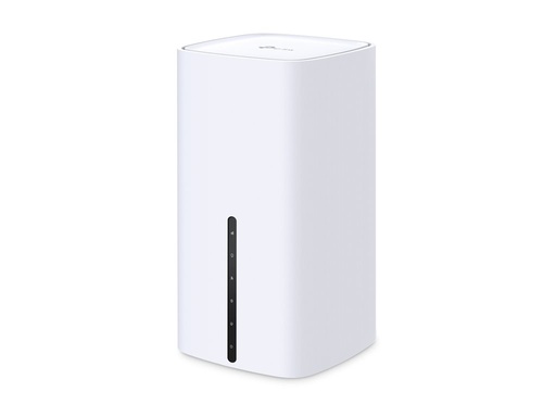 [Archer NX500(EU)] TP-LINK Archer NX500 V1 - Wireless Router - WWAN 3-Port-Switch