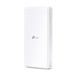 [ARCHER NX200-OUTDOOR] TP-LINK Archer NX200-Outdoor 5G AX1800 Wi-Fi 6 Outdoor Router - Modem - WLAN