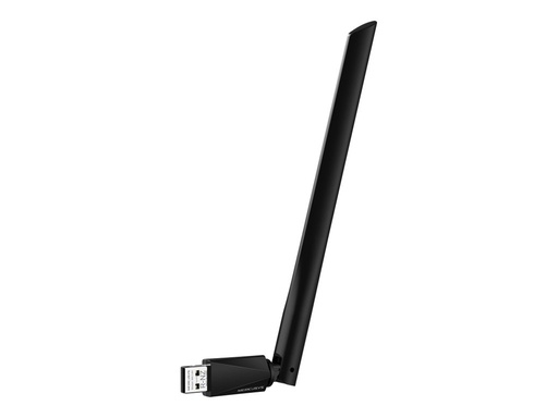 [MA14H] TP-LINK Mercusys MA14H V1 - Netzwerkadapter - USB 2.0
