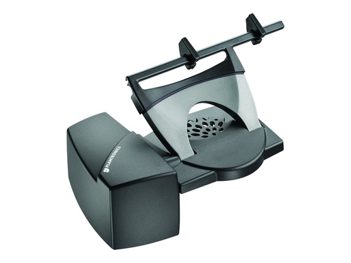 [8A7E3AA] Poly HL10 - Telefonhörer-Lifter für Tischtelefon