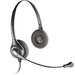 [8K7B8AA#AC3] Poly SupraPlus SDS 2492-01 - Headset - kabelgebunden