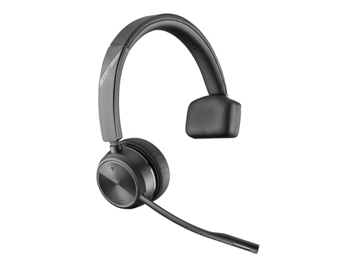 [8Y9C0AA#ABB] Poly HP Poly Savi 7210 - Savi 7200 Series - Headset