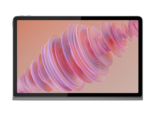 [ZADX0091SE] Lenovo Tab Plus ZADX - Tablet - Android 14 oder höher - 128 GB UFS card - 29.2 cm (11.5")