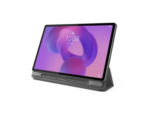 [ZAG70201SE] Lenovo Idea Tab Plus ZAG7 - Tablet - Android 15 oder später - 256 GB UFS card - 30.7 cm (12.1")