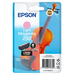 [C13T16N64010] Epson Singlepack Light Magenta 250 ink - Original - Tintenpatrone