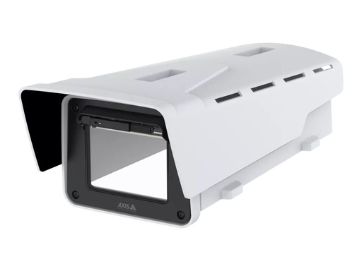 [03328-001] Axis TQ1953-E Top Cover Kit