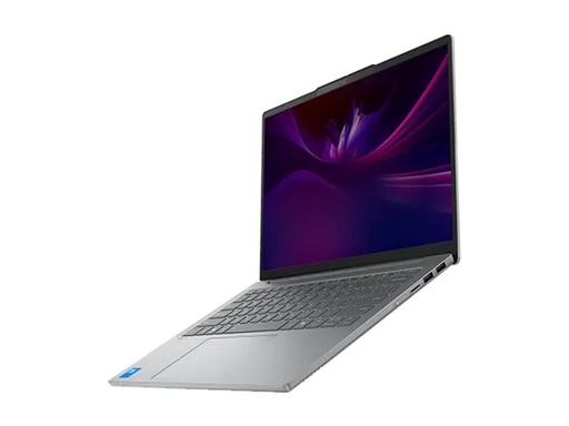 [83J0006KGE] Lenovo IdeaPad Slim 5 14IRH10R 83J0 - Intel Core 5 210H / 2.2 GHz - Win 11 Home - Intel Graphics - 16 GB RAM - 512 GB SSD NVMe - 35.6 cm (14")