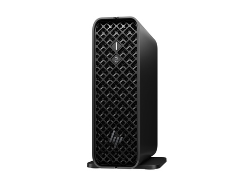 [D05Z4ET#ABD] HP Workstation Z2 G1i - Mini - 5U - 1 x Core