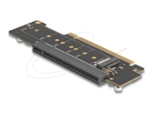 [41802] Delock Riser Card