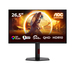 [Q27G4ZDR] AOC Q27G4ZDR 27" QD OLED Monitor - 27" - DisplayPort