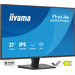 [X2797HSU-B1] Iiyama ProLite X2797HSU-B1 27" - Flachbildschirm (TFT/LCD) - 68,6 cm