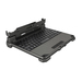 [GDKBCP] GETAC UX10G5 - Detachable Keyboard UK - Tastatur