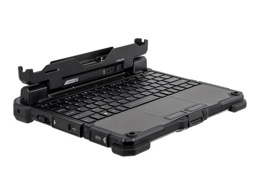 [GDKBUQ] GETAC Tastatur - abnehmbar - mit 2-Tasten-Touchpad