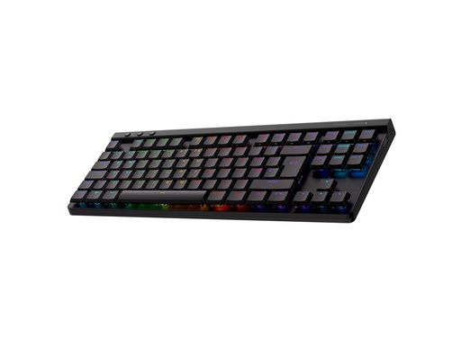 [920-014073] Logitech G G515 - Tastatur - LIGHTSPEED - TKL