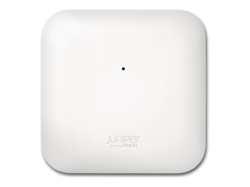 [MIST-AP47-1S-3Y] Juniper AP47 - Accesspoint - Wi-Fi 7, Bluetooth