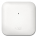 [MIST-AP47-1S-3Y] Juniper Mist Premium Performance MultiGigabit Wi-Fi 7 802.11be Access Point AP47 with