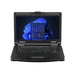 [FZ-55GZ04BB4] Panasonic Toughbook 55 - Notebook - Core i5