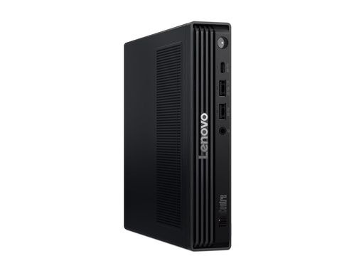 [13AE0001GE] Lenovo ThinkCentre M90q Gen 6 13AE - Tiny - Core Ultra 7 265