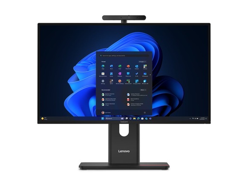 [13AT0025GE] Lenovo ThinkCentre M90a Gen 6 13AT - All-in-One (Komplettlösung)