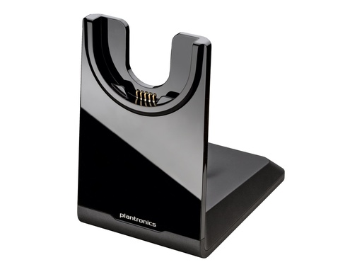 [85R99AA] Poly Voyager Focus UC - Ladeständer - USB-A