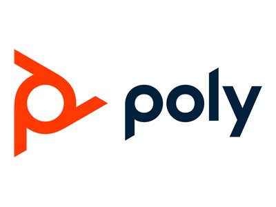 [875M0AA] HP Poly - Aufstellung - Tischständer - für Poly