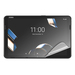 [036375] Mobilis screen protector anti-Shock