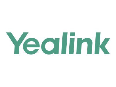 [510102001055] Yealink Full Service Maintainance - Serviceerweiterung - Austausch oder Reparatur (für Videokonferenzgeräte)