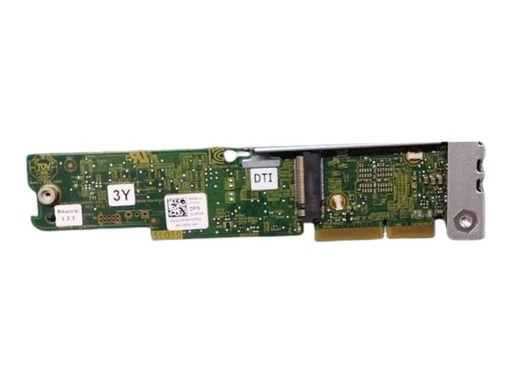 [403-BCRP] Dell BOSS-N1 - Kunden-Kit - Speichercontroller (RAID)