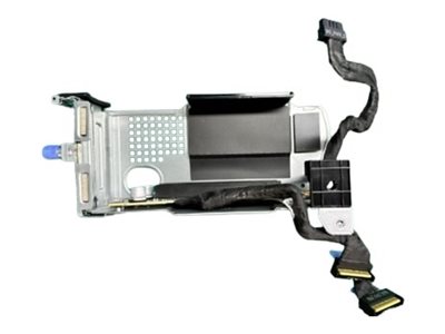 [540-BDVX] Dell Configuration 2 - Kunden-Kit - Riser Card