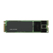 [345-BKSS] Dell 480G NVMe Read Intensive FIPS-140 M.2