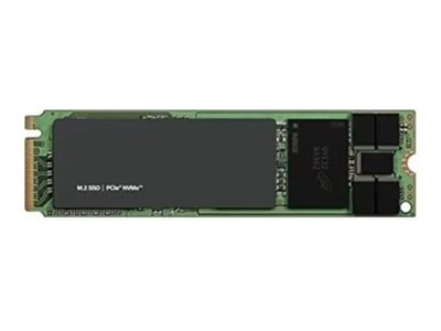 [400-BOPY] Dell  Kunden-Kit - SSD - 960 GB - intern - M.2