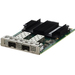 [540-BDJE] Dell Nvidia ConnectX-6 Lx Dual Port 10/25GbE SFP28No Crypto OCP NIC 3.0 Customer