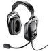 [8K7C4AA#AC3] Poly SHR 2073-01 - Headset - kabelgebunden