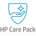 [U85V5PE] HP 1y PW Premium Onsite 1x DLE NB