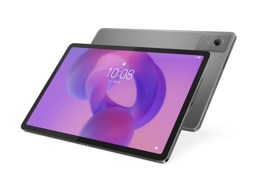 [ZAFM0170GR] Lenovo Idea Tab ZAFM - Tablet - Android 15 oder später - 256 GB UFS card - 27.9 cm (11")