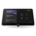 [1306072] Yealink MTouch Plus MB 11.6'' 1920x1080/USB-C/WiFi - Telefonanlage - USB Typ C