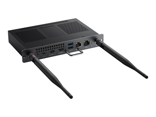 [1303293] Yealink MCore-OPS - Gen 2, Microsoft Teams