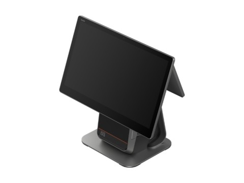 [P01310007] Sunmi D3 80mm EU 39.6cm 15.6'' Full HD KD USB BT BLE Ethernet NFC Android