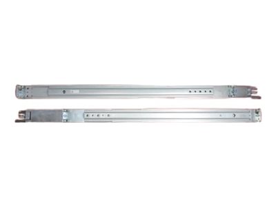 [770-BECM] Dell ReadyRails Sliding Rails - Rack-Schienen-Kit