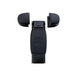 [85S25AA] Poly AL10 - Inline-Audiobegrenzer für Headset