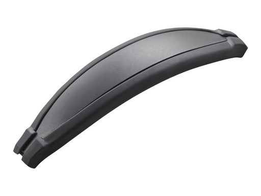 [85T27AA#ABB] Poly Headset-Oberseite für Headset-Basis