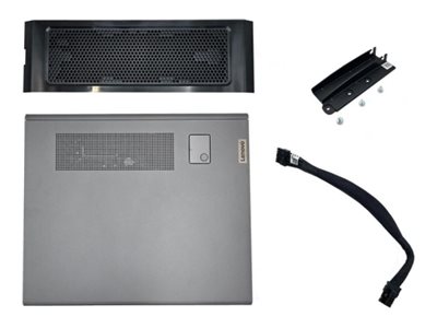 [4XH1U48151] Lenovo GPU-Aktivierungs-Kit