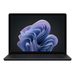[ZPX-00006] Microsoft Surface Laptop 6 - 13,5" Notebook - Core Ultra 5 34,3 cm