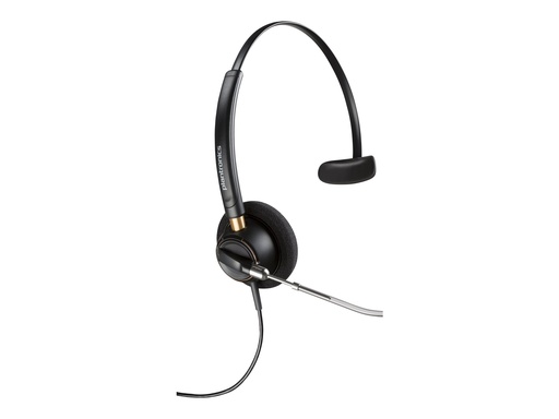 [783Q4AA#AC3] Poly EncorePro 510V - EncorePro 500 series - Headset