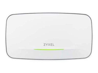[NWA240BE-EU0101F] ZyXEL NWA240BE - Accesspoint - Wi-Fi 7 - Wi-Fi 7