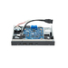 [8R3X3AA] HP Type-C SprSpd USB 20Gbps Front v3Prem - Kabel