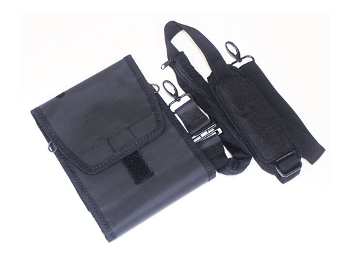 [BPACC7700] Brother BPA-CC7-700 - Tragetasche für Drucker