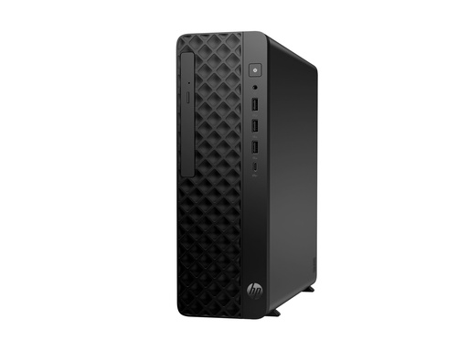 [D1NB0ET#ABD] HP ProDesk 2 G1i E - SFF - Core i5 i5-14500 / 2.6 GHz